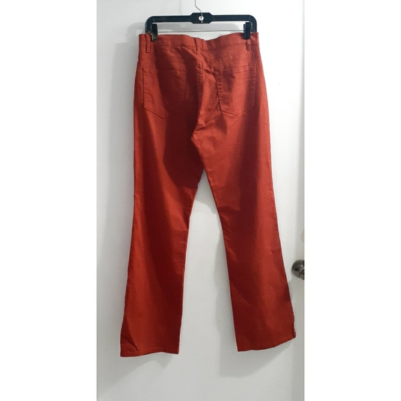 COPY - Focus lifestyle pants - Picture 2 of 3